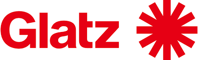 glatz logo